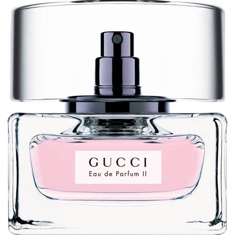 gucci eau de parfum 100 ml|Gucci eau de parfum discontinued.